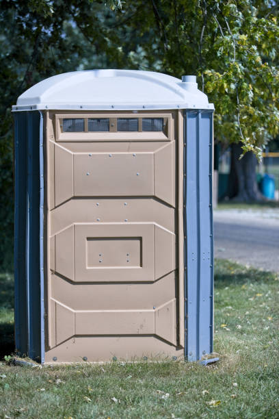 Best Affordable porta potty rental  in Erda, UT