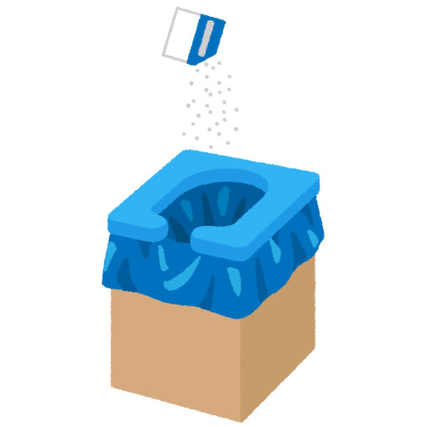 Best Porta potty rental near me  in Erda, UT